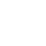 USGBC U.S. GREEN BUILDING COUNCIL